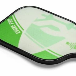 Buy 👏 Onix Evoke Pro Middleweight Composite Pickleball Paddle 🔔 -OutletEdge Guard Pickleball Paddles Store 3785 09 22 onix evoke pro middleweight composite pickleball paddle 34212 10 l