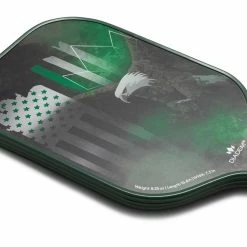 Cheapest 💯 Diadem Warrior Edge Middleweight Graphite Pickleball Paddle 🥰 -OutletEdge Guard Pickleball Paddles Store 37c3 08 22 diadem warrior edge middleweight graphite pickleball paddle 35879 13 l