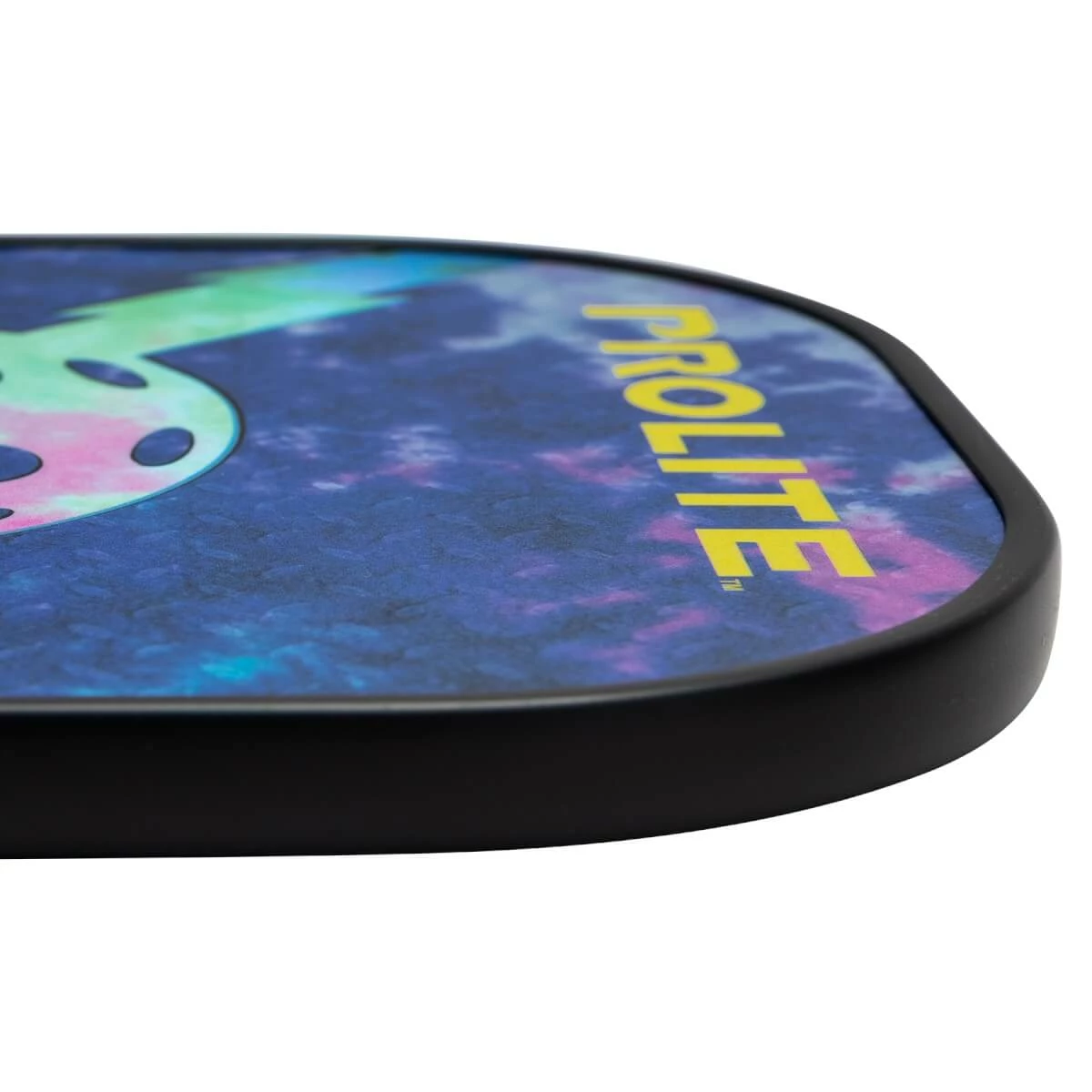 Brand new 💯 PROLITE Bolt Middleweight Carbon Fiber Pickleball Paddle 🛒 11 Brand new 💯 PROLITE Bolt Middleweight Carbon Fiber Pickleball Paddle 🛒 - Image 11