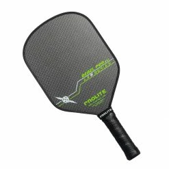 Best reviews of ❤️ PROLITE Rebel Pro XLT Long Handle LX Middleweight Carbon Fiber Pickleball Paddle 🥰 -OutletEdge Guard Pickleball Paddles Store 380d 03 22 prolite rebel pro xlt long handle lx middleweight carbon fiber pickleball paddle 35434 026 l