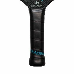 Discount 🎁 Diadem Icon Middleweight Carbon Fiber Pickleball Paddle 🌟 -OutletEdge Guard Pickleball Paddles Store 380f 08 21 diadem icon middleweight carbon fiber pickleball paddle 34658 3 l