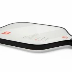 Best Sale 👍 Wilson Juice Middleweight Composite Pickleball Paddle ✔️ -OutletEdge Guard Pickleball Paddles Store 3816 05 21 wilson juice middleweight composite pickleball paddle 34150 5 l