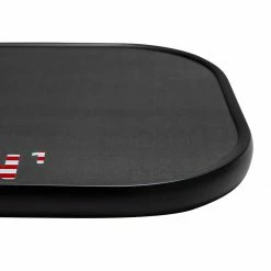 Flash Sale ❤️ CRBN¹ 13MM Limited Edition Patriot Middleweight Carbon Fiber Pickleball Paddle 🥰 -OutletEdge Guard Pickleball Paddles Store 382a 08 22 crbn 13mm limited edition patriot middleweight carbon fiber pickleball paddle 35839 6 l