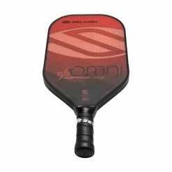 Deals 👏 Selkirk Amped Omni Lightweight Composite Pickleball Paddle ✨ 51 Deals 👏 Selkirk Amped Omni Lightweight Composite Pickleball Paddle ✨ -OutletEdge Guard Pickleball Paddles Store 387f 05 22 selkirk amped omni lightweight composite pickleball paddle 35274 24 l