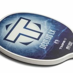 Outlet ๐ TMPR Oculus LX Middleweight Composite Pickleball Paddle ๐ 46 Outlet ๐ TMPR Oculus LX Middleweight Composite Pickleball Paddle ๐ -OutletEdge Guard Pickleball Paddles Store 38d2 02 22 tmpr oculus lx middleweight composite pickleball paddle 33985 5 l