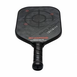 Flash Sale 💯 Engage Poach Infinity Middleweight Composite Pickleball Paddle 💯 -OutletEdge Guard Pickleball Paddles Store 392b 03 22 engage poach infinity ex middleweight composite pickleball paddle 34346 14 l