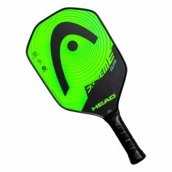 Outlet 🥰 HEAD Extreme Elite Lightweight Composite Pickleball Paddle 👍
