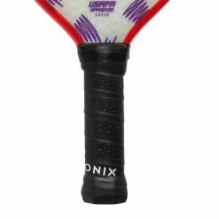 Flash Sale โญ Onix Evoke Teardrop Lightweight Composite Pickleball Paddle ๐งจ 40 Flash Sale โญ Onix Evoke Teardrop Lightweight Composite Pickleball Paddle ๐งจ -OutletEdge Guard Pickleball Paddles Store 393e 07 22 onix evoke teardrop lightweight composite pickleball paddle 34218 35 l