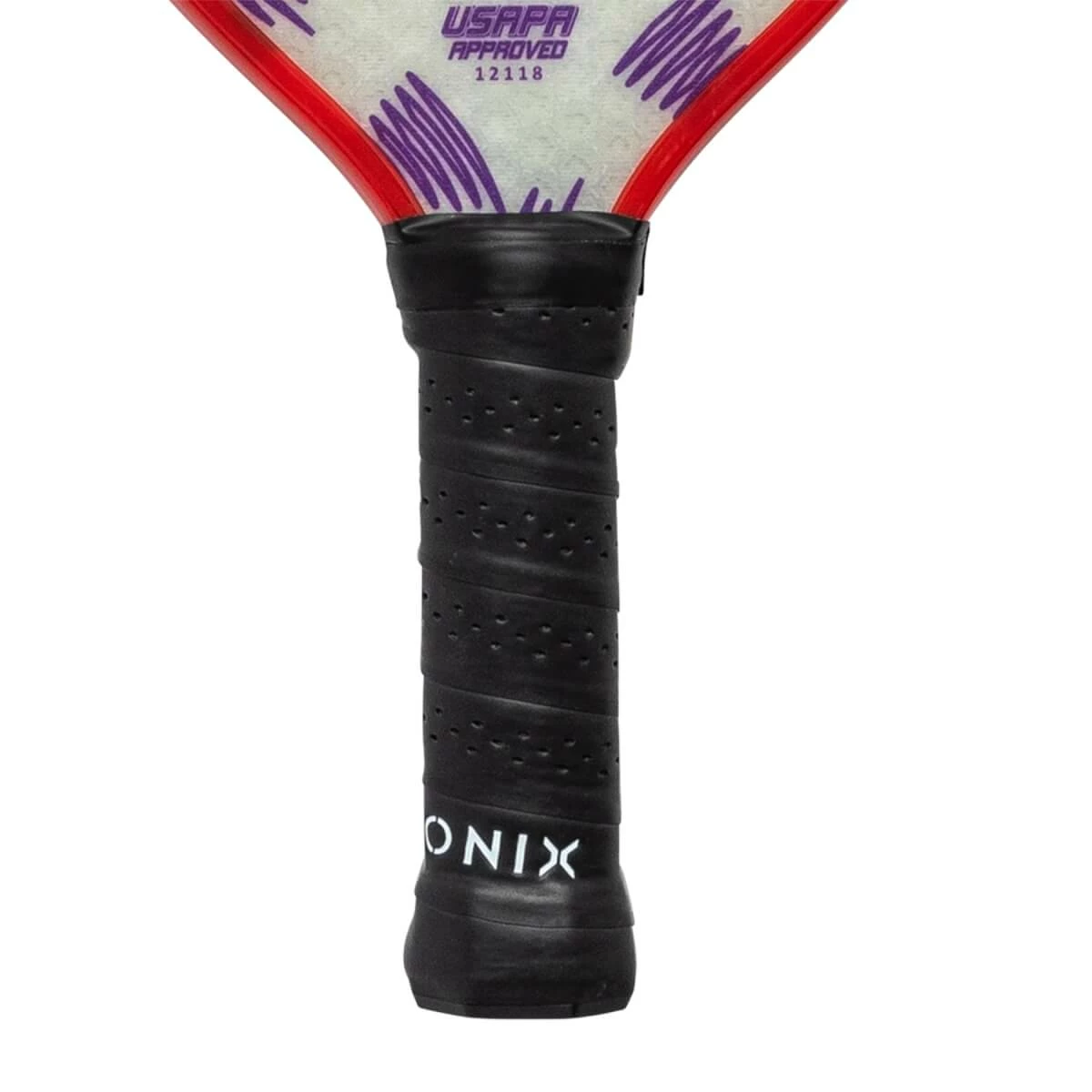 Flash Sale โญ Onix Evoke Teardrop Lightweight Composite Pickleball Paddle ๐งจ 17 Flash Sale โญ Onix Evoke Teardrop Lightweight Composite Pickleball Paddle ๐งจ - Image 17