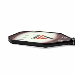Wholesale 🔥 TOPP Viper Middleweight Composite Pickleball Paddle 😍 -OutletEdge Guard Pickleball Paddles Store 39e4 04 21 topp viper middleweight composite pickleball paddle 33990 5 l