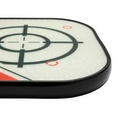 Outlet 😀 Engage Encore EX Lightweight Composite Pickleball Paddle 😀 -OutletEdge Guard Pickleball Paddles Store 39fd 07 22 engage encore ex lightweight composite pickleball paddle 35963 18 l