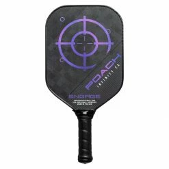 Top 10 ❤️ Engage Poach Infinity EX Middleweight Composite Pickleball Paddle 🛒 -OutletEdge Guard Pickleball Paddles Store 3a31 04 22 engage poach infinity ex middleweight composite pickleball paddle 35669 14 l