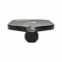 Coupon 👍 PB Pro Tour Max Middleweight Composite Pickleball Paddle ⌛ 8 Coupon 👍 PB Pro Tour Max Middleweight Composite Pickleball Paddle ⌛ -OutletEdge Guard Pickleball Paddles Store 3a56 05 21 pb pro tour max middleweight composite pickleball paddle 34468 4 l