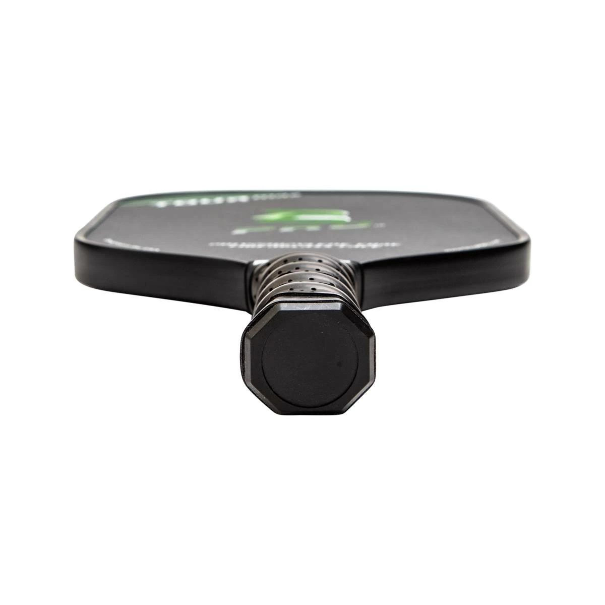 Coupon 👍 PB Pro Tour Max Middleweight Composite Pickleball Paddle ⌛ 4 Coupon 👍 PB Pro Tour Max Middleweight Composite Pickleball Paddle ⌛ - Image 4