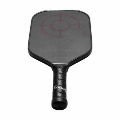 Deals 💯 Engage Pursuit MX Lightweight Graphite Pickleball Paddle 🎁 -OutletEdge Guard Pickleball Paddles Store 3a58 10 22 engage pursuit mx lightweight graphite pickleball paddle 34490 009 l