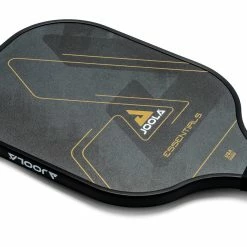 Coupon ⌛ JOOLA Essentials Middleweight Composite Pickleball Paddle 👍 -OutletEdge Guard Pickleball Paddles Store 3a65 04 22 joola essentials middleweight composite pickleball paddle 35692 12 l
