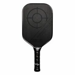 Cheap 🧨 Engage Pursuit MX 6.0 Thick Core Middleweight Graphite Pickleball Paddle 🥰 -OutletEdge Guard Pickleball Paddles Store 3a8e 07 21 engage pursuit mx thick core middleweight graphite pickleball paddle 34488 2 l