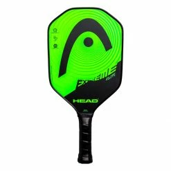 Outlet ๐ฅฐ HEAD Extreme Elite Lightweight Composite Pickleball Paddle ๐ 12 Outlet ๐ฅฐ HEAD Extreme Elite Lightweight Composite Pickleball Paddle ๐ -OutletEdge Guard Pickleball Paddles Store 3b07 04 21 head extreme elite lightweight composite pickleball paddle 34010 2 l