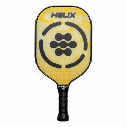 Top 10 🌟 Armour HELIX Middleweight Composite Pickleball Paddle 🥰 -OutletEdge Guard Pickleball Paddles Store 3b34 09 21 armour helix middleweight composite pickleball paddle 35149 028 l