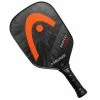Deals 🎁 HEAD Radical Tour CO Middleweight Composite Pickleball Paddle ⭐