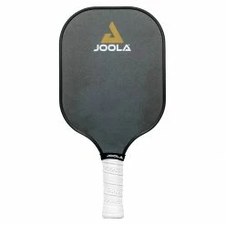 Coupon ⌛ JOOLA Essentials Middleweight Composite Pickleball Paddle 👍 -OutletEdge Guard Pickleball Paddles Store 3b4f 04 22 joola essentials middleweight composite pickleball paddle 35692 9 l