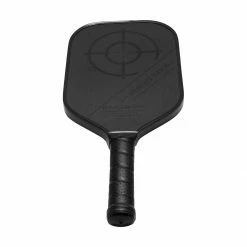 Top 10 🎁 Engage Pursuit MX 6.0 Thick Core Lightweight Graphite Pickleball Paddle 🤩 14 Top 10 🎁 Engage Pursuit MX 6.0 Thick Core Lightweight Graphite Pickleball Paddle 🤩 -OutletEdge Guard Pickleball Paddles Store 3b52 06 22 engage pursuit mx 6 0 thick core lightweight graphite pickleball paddle 34487 4 l