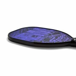 Wholesale 👍 TOPP Revive Lightweight Graphite Pickleball Paddle 🥰 -OutletEdge Guard Pickleball Paddles Store 3b86 04 21 topp revive middleweight graphite pickleball paddle 33993 14 l