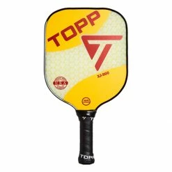 Flash Sale ๐ TOPP XJ-900 Middleweight Composite Pickleball Paddle ๐งจ 52 Flash Sale ๐ TOPP XJ-900 Middleweight Composite Pickleball Paddle ๐งจ -OutletEdge Guard Pickleball Paddles Store 3b8e 04 21 topp xj 900 middleweight composite pickleball paddle 33992 24 l