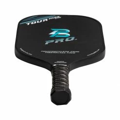 Discount 👏 PB Pro Tour Max Lite Middleweight Composite Pickleball Paddle 🛒 -OutletEdge Guard Pickleball Paddles Store 3b99 09 21 pb pro tour max lite middleweight composite pickleball paddle 35151 4 l