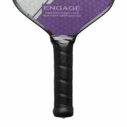 Coupon 😍 Engage Encore MX 6.0 Middleweight Composite Pickleball Paddle 😀 -OutletEdge Guard Pickleball Paddles Store 3bb8 06 22 engage encore mx 6 0 middleweight composite pickleball paddle 33970 3 l