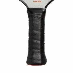 Best Sale 👍 Wilson Juice Middleweight Composite Pickleball Paddle ✔️ -OutletEdge Guard Pickleball Paddles Store 3bea 05 21 wilson juice middleweight composite pickleball paddle 34150 3 l