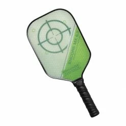 Hot Sale ๐งจ Engage Encore MX 6.0 BLEMISHED Lightweight Composite Pickleball Paddle ๐ฅฐ 45 Hot Sale ๐งจ Engage Encore MX 6.0 BLEMISHED Lightweight Composite Pickleball Paddle ๐ฅฐ -OutletEdge Guard Pickleball Paddles Store 3c52 05 22 engage encore mx 6 0 blemished lightweight composite pickleball paddle 35368 1 l