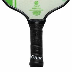 Buy 👏 Onix Evoke Pro Middleweight Composite Pickleball Paddle 🔔 -OutletEdge Guard Pickleball Paddles Store 3c52 09 22 onix evoke pro middleweight composite pickleball paddle 34212 8 l