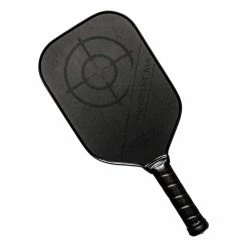 Coupon ❤️ Engage Pursuit MX Featherweight Graphite Pickleball Paddle 💯