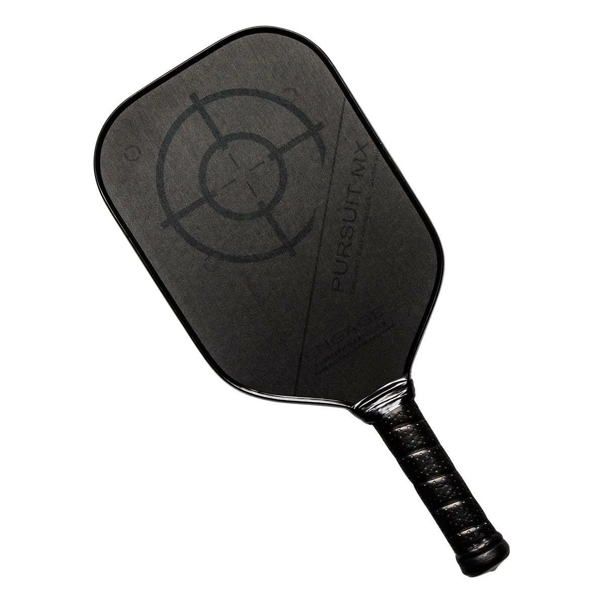 Coupon ❤️ Engage Pursuit MX Featherweight Graphite Pickleball Paddle 💯 1 Coupon ❤️ Engage Pursuit MX Featherweight Graphite Pickleball Paddle 💯