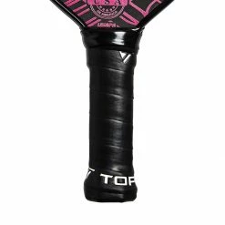 Wholesale 👍 TOPP Revive Lightweight Graphite Pickleball Paddle 🥰 -OutletEdge Guard Pickleball Paddles Store 3c76 04 21 topp revive middleweight graphite pickleball paddle 33993 11 l