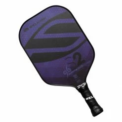 Budget 👍 Selkirk Amped S2 Middleweight Composite Pickleball Paddle 🎉 -OutletEdge Guard Pickleball Paddles Store 3c81 10 21 2021 selkirk amped s2 middleweight composite pickleball paddle 35252 11 l