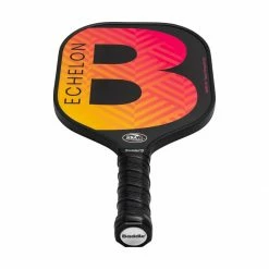 Promo 🥰 Baddle Echelon Middleweight Graphite Pickleball Paddle 👏 -OutletEdge Guard Pickleball Paddles Store 3c96 04 22 baddle echelon middleweight graphite pickleball paddle 35578 11 l