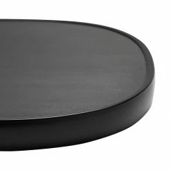 New 😀 GRUVN RAW-16R Middleweight Carbon Fiber Pickleball Paddle 🌟 -OutletEdge Guard Pickleball Paddles Store 3d74 08 22 gruvn raw 16r middleweight carbon fiber pickleball paddle 35811 6 l