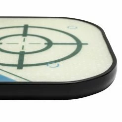 Coupon 👍 Engage Encore EX Middleweight Composite Pickleball Paddle ⭐ -OutletEdge Guard Pickleball Paddles Store 3ddf 07 22 engage encore ex middleweight composite pickleball paddle 35962 6 l