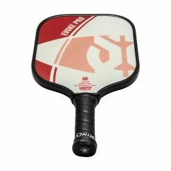 Buy 👏 Onix Evoke Pro Middleweight Composite Pickleball Paddle 🔔 -OutletEdge Guard Pickleball Paddles Store 3df9 09 22 onix evoke pro middleweight composite pickleball paddle 34212 31 l