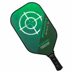Top 10 👍 Engage Poach Infinity SX Lightweight Composite Pickleball Paddle ❤️ -OutletEdge Guard Pickleball Paddles Store 3e06 03 22 engage poach infinity sx lightweight composite pickleball paddle 35571 008 l