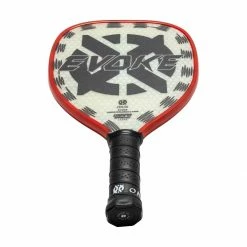 Flash Sale โญ Onix Evoke Teardrop Lightweight Composite Pickleball Paddle ๐งจ 27 Flash Sale โญ Onix Evoke Teardrop Lightweight Composite Pickleball Paddle ๐งจ -OutletEdge Guard Pickleball Paddles Store 3e2a 07 22 onix evoke teardrop lightweight composite pickleball paddle 34218 24 l