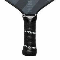 Deals 🛒 Selkirk VANGUARD 2.0 S2 Lightweight Carbon Fiber Pickleball Paddle 🔥 -OutletEdge Guard Pickleball Paddles Store 3ee2 05 22 selkirk vanguard 2 0 hybrid s2 lightweight carbon fiber pickleball paddle 35329 13 l