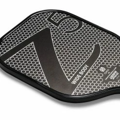 Discount 🛒 Onix Z5 Heavyweight Composite Pickleball Paddle 🌟 14 Discount 🛒 Onix Z5 Heavyweight Composite Pickleball Paddle 🌟 -OutletEdge Guard Pickleball Paddles Store 3f1b 08 22 onix z5 heavyweight composite pickleball paddle 34216 15 l