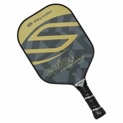 Buy ❤️ Selkirk VANGUARD 2.0 Epic Lightweight Carbon Fiber Pickleball Paddle ✔️ -OutletEdge Guard Pickleball Paddles Store 3f63 05 22 selkirk vanguard 2 0 hybrid epic lightweight carbon fiber pickleball paddle 35328 11 l