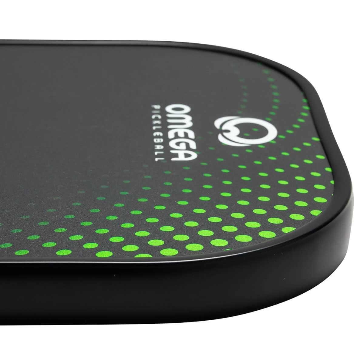 Budget ⭐ Engage OMEGA Evolution Pro-1 Middleweight Composite Pickleball Paddle 😉 6 Budget ⭐ Engage OMEGA Evolution Pro-1 Middleweight Composite Pickleball Paddle 😉 - Image 6