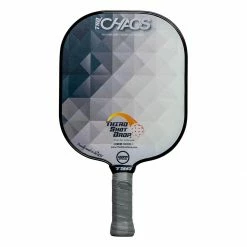 Brand new 🔔 Third Shot Drop Chaos I Middleweight Composite Pickleball Paddle ✔️ 7 Brand new 🔔 Third Shot Drop Chaos I Middleweight Composite Pickleball Paddle ✔️ -OutletEdge Guard Pickleball Paddles Store 3fa3 10 21 third shot drop chaos i middleweight composite pickleball paddle 35257 2 l
