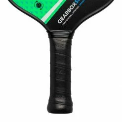 Best reviews of 👍 Gearbox GH7 Plus Middleweight Composite Pickleball Paddle ✔️ 16 Best reviews of 👍 Gearbox GH7 Plus Middleweight Composite Pickleball Paddle ✔️ -OutletEdge Guard Pickleball Paddles Store 3fb3 07 22 gearbox gh7 plus middleweight composite pickleball paddle 34120 15 l