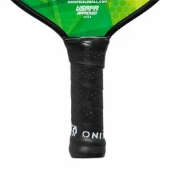 Cheap ✔️ Onix Z5 Mod Middleweight Graphite Pickleball Paddle ✔️ -OutletEdge Guard Pickleball Paddles Store 3fd2 07 22 onix z5 mod middleweight graphite pickleball paddle 34213 40 l